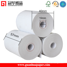 Taxi, Portal POS Machine Thermal Paper Rolls